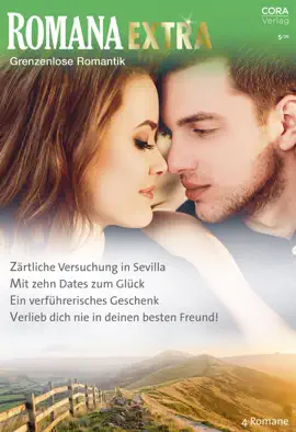 Read: Book Romana Extra Band 94