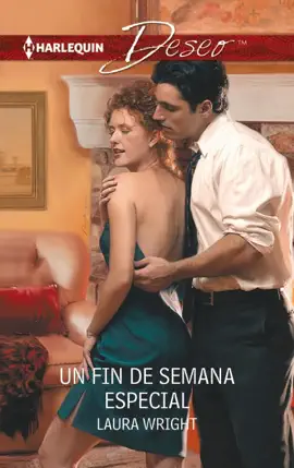 Read: Un fin Book de semana especial