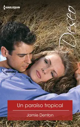 Read: Un paraíso tropical Book