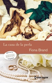 Vuelve a mi cama - Una aventura complicada - Peligroso y sexy - Fiona Brand