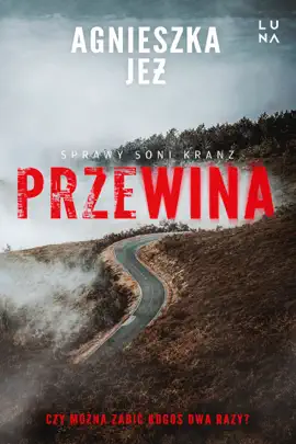 Read: Przewina
