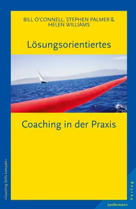 Read: Lösungsorientiertes Coaching in der Praxis Book