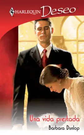 Read: Una vida prestada Book