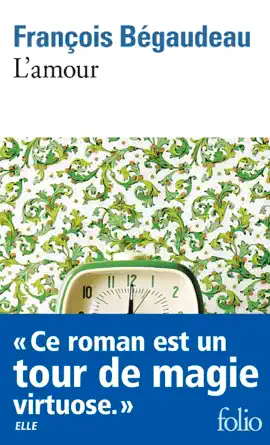 Read: L'amour