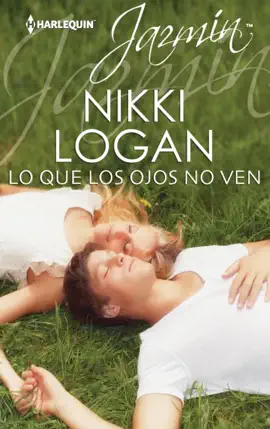 Read: Lo que los ojos Book no ven