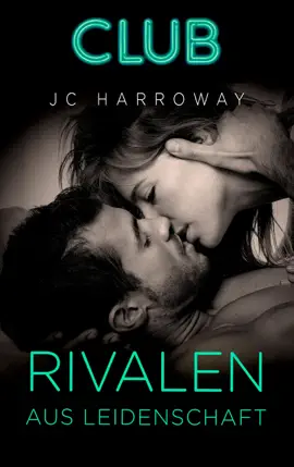 Read: Rivalen aus Leidenschaft Book