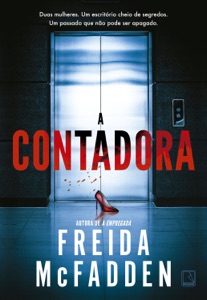 A contadora