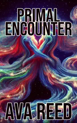 Read: Book Primal Encounter