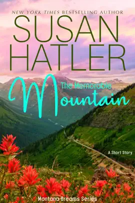 The Memorable Mountain