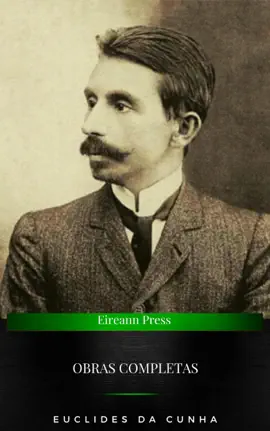 Read: Obra Book Completa de Euclides da Cunha