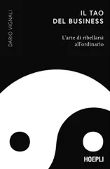 Il Tao del business