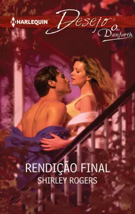 Read: Rendição final Book