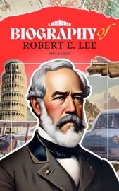 Biography of Robert E. Lee - Alex Foster