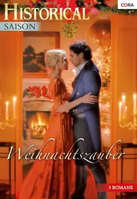 Read: Book Historical Saison Band 19