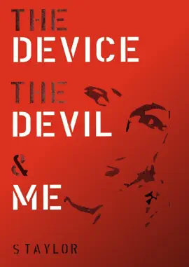 Read: The Book Device, The Devil and Me