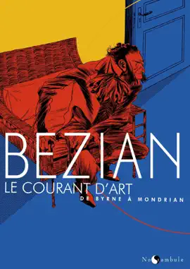 Read: Courant Book d'Art