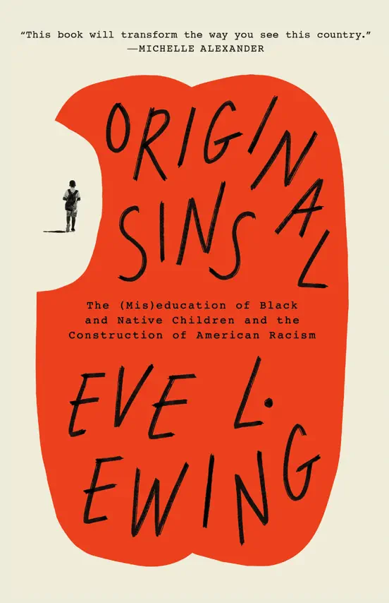 Original Sins