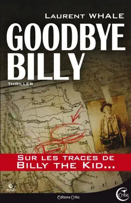 Read: Les Rats de poussière 1 Book