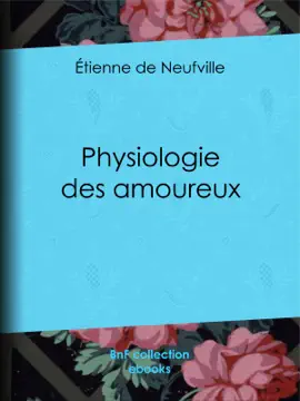 Read: Physiologie des amoureux Book