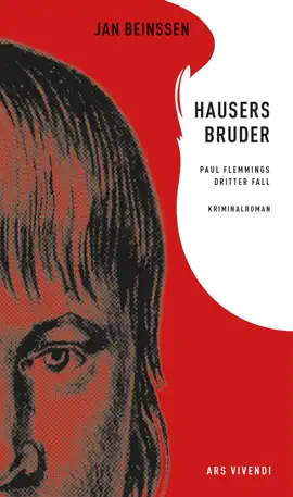 Read: Hausers Book Bruder