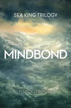 Read: Mindbond
