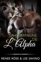 La Compagne de l’Alpha