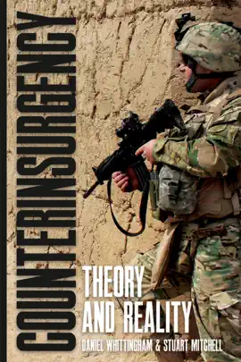 Read: Counterinsurgency