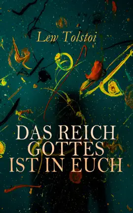 Read: Das Reich Gottes ist in Book Euch