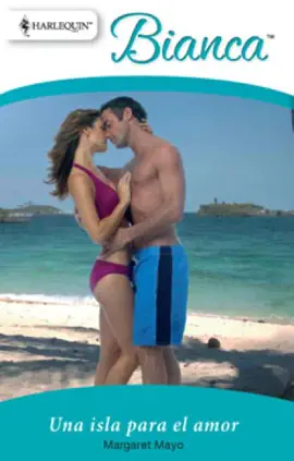 Read: Una isla para el Book amor