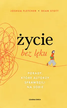 Życie bez lęku