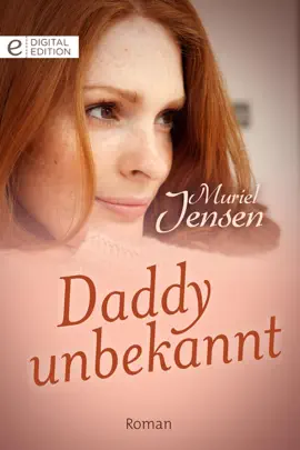Read: Daddy Book unbekannt