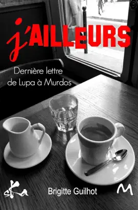 Read: J'ailleurs