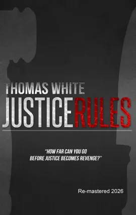 Read: Justice Rules Book