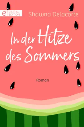 Read: In der Book Hitze des Sommers