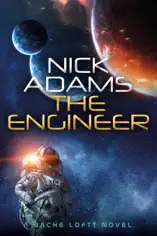 The Engineer
