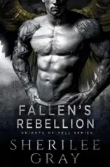 Fallen's Rebellion