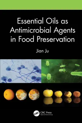 Read: Essential Book Oils as Antimicrobial Agents in Food Preservation