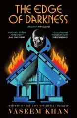 The Edge of Darkness