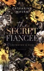 The Secret Fiancée