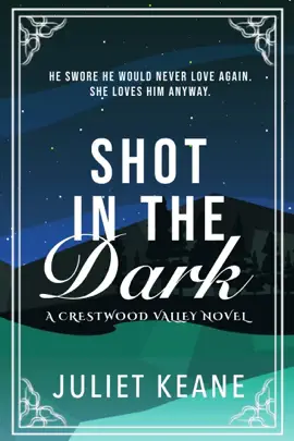 Shot in the Dark