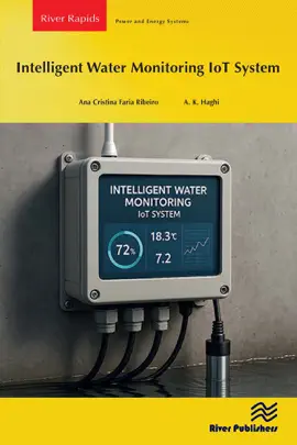 Read: Intelligent Water Monitoring IoT System Book