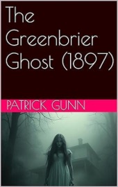 The Greenbrier Ghost (1897)
