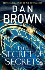 The Secret of Secrets