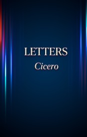 Letters - Cicero