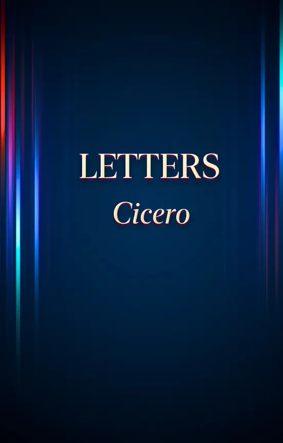 Letters