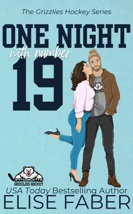 One Night with Number Nineteen