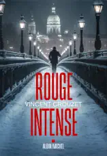 Rouge intense