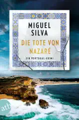 Die Tote von Nazaré