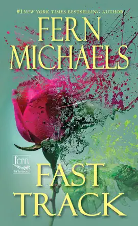 Read: Fast Book Track