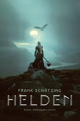 Read: Helden